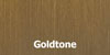 Goldtone